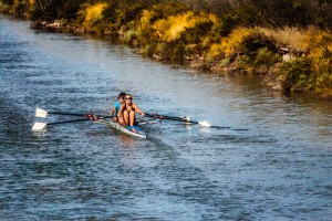 insurance for kayaks and canoes